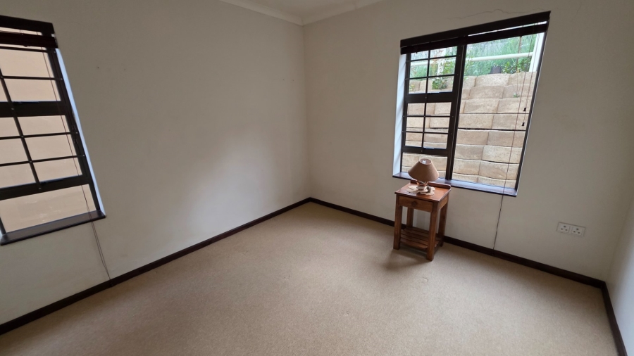 3 Bedroom Property for Sale in Seemeeu Park Western Cape